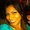 Photo of Carla M.