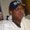 Photo of Moses P.