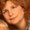Photo of Lauri-Ann R.