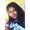 Photo of Vonny D.