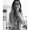 Photo of Ariana L.