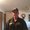 Photo of Chris F.
