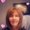 Photo of Carolyn M.