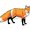 Photo of Fox I.