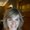 Photo of Vanessa T.