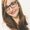 Photo of Brooke G.