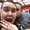 Photo of Jessica K.