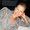 Photo of Tatiana T.