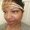 Photo of Tawanna T.