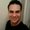 Photo of Gabriel M.