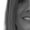 Photo of Amy M.