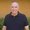 Photo of Rod D.