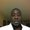 Photo of Kenneth J.