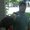 Photo of Cain S.