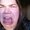 Photo of Tara S.