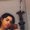 Photo of Yasminna S.