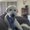 Photo of Nick S.