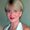 Photo of Patsy H.