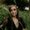 Photo of Arianna M.