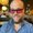 Photo of Derek S.