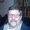 Photo of Greg B.