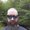 Photo of Josh H.