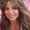 Photo of Reyna D.