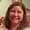 Photo of Rebecca J.