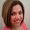 Photo of Rosalinda F.