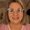 Photo of Angie G.