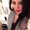 Photo of Brenda M.