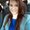 Photo of Cassandra M.
