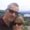 Photo of Cindy E.