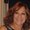 Photo of Deborah C.