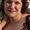 Photo of Jenny H.