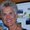 Photo of Kathy B.
