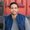 Photo of Arjun K.