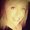 Photo of Stephanie B.