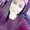 Photo of Vanessa M.