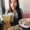 Photo of Thuy C.