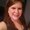 Photo of Nicole K.