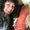 Photo of Jessica N.