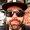Photo of Gareth D.