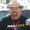 Photo of Jim R.