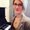 Photo of Meghan N.