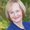 Photo of Jillian B.