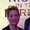 Photo of Michele A.