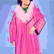 google avatar