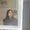 Photo of Kimberly M.