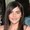 Photo of Qype User (isabel…)